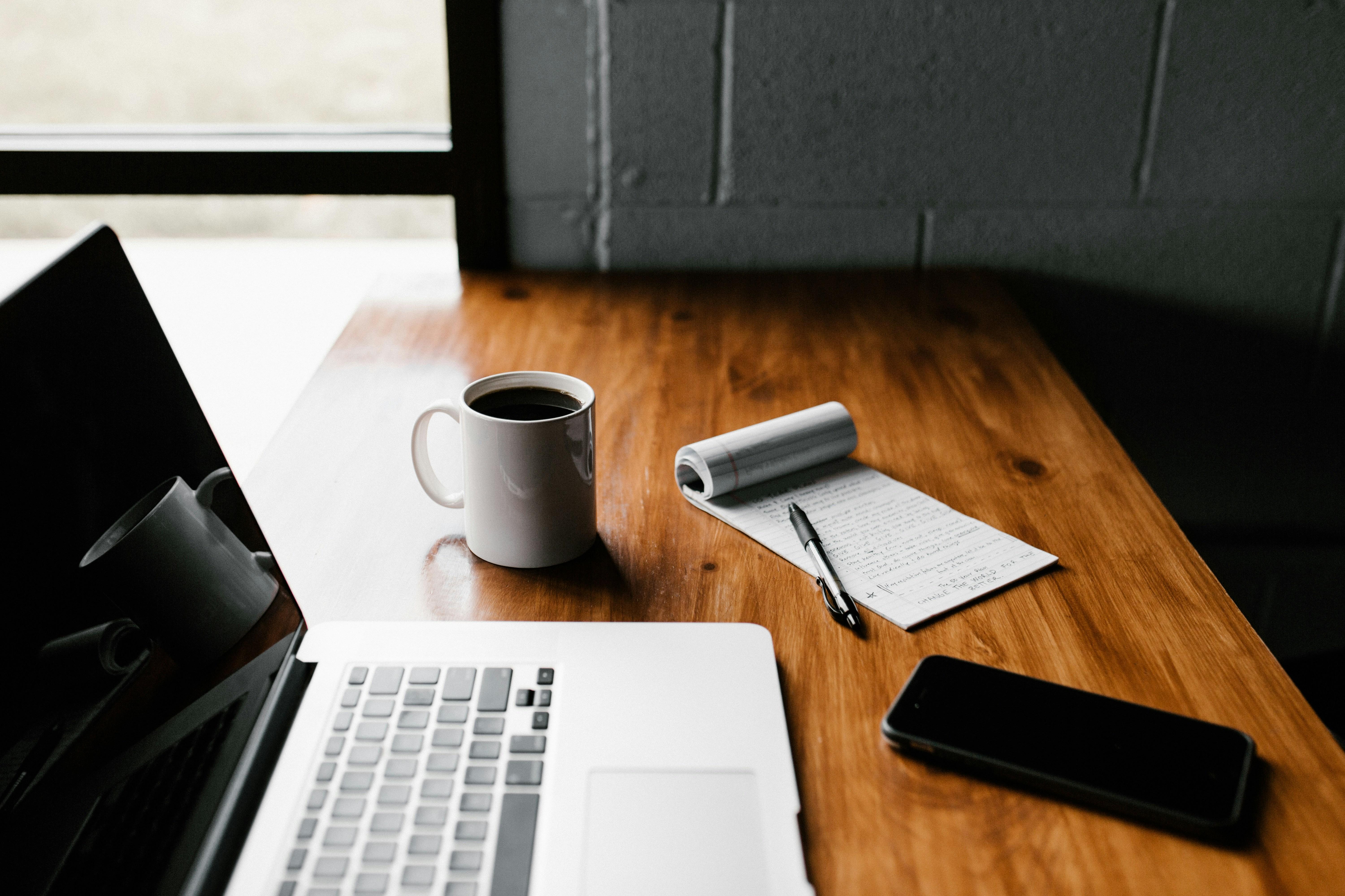 Property Management: Best Practices for Landlords