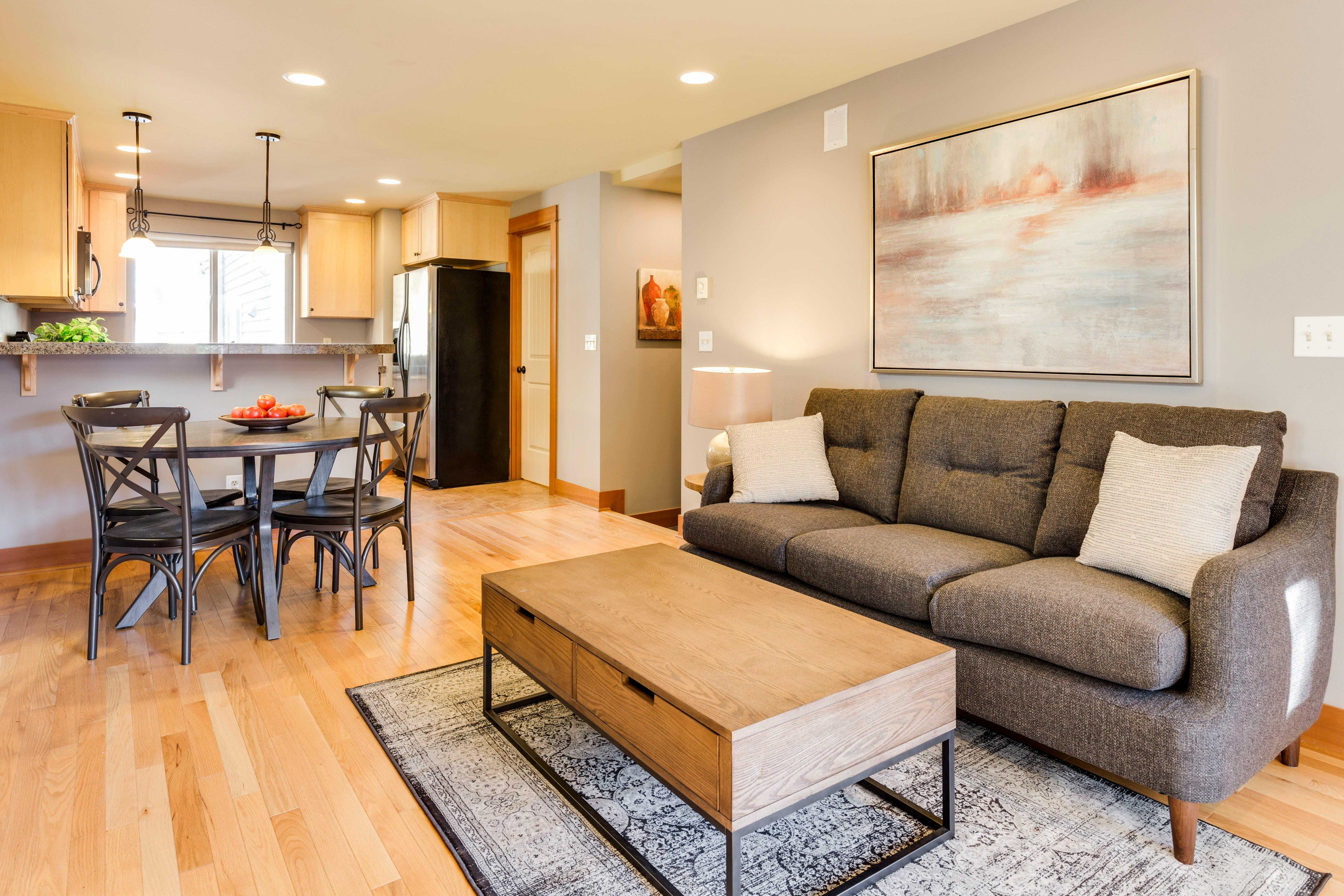Home Inspection: What to Expect and How to Prepare