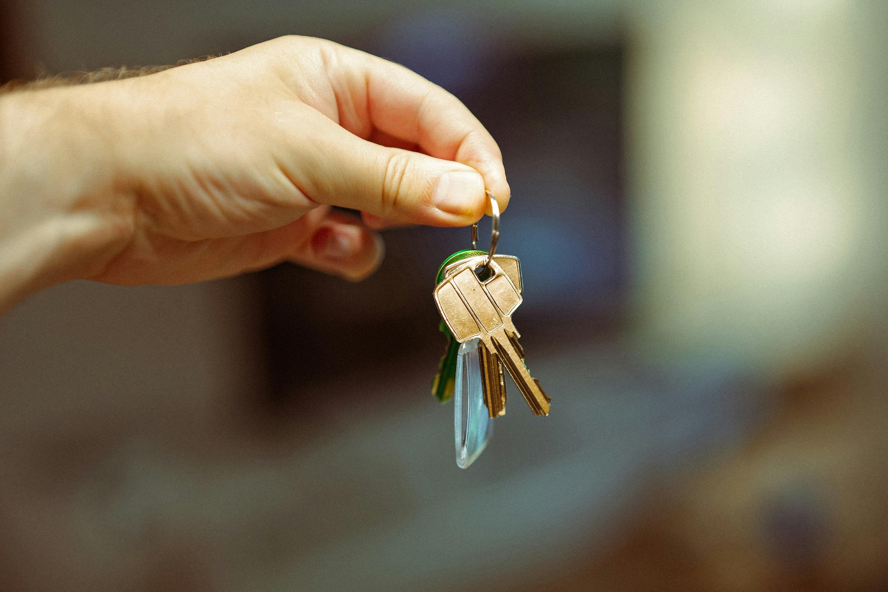 How to Navigate the Mortgage Process
