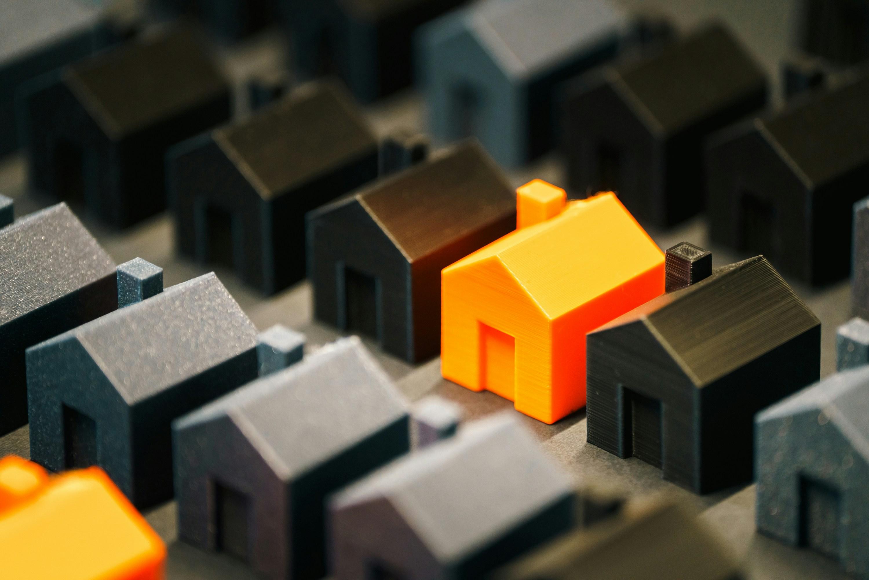 Real Estate Market Analysis: What You Need to Know