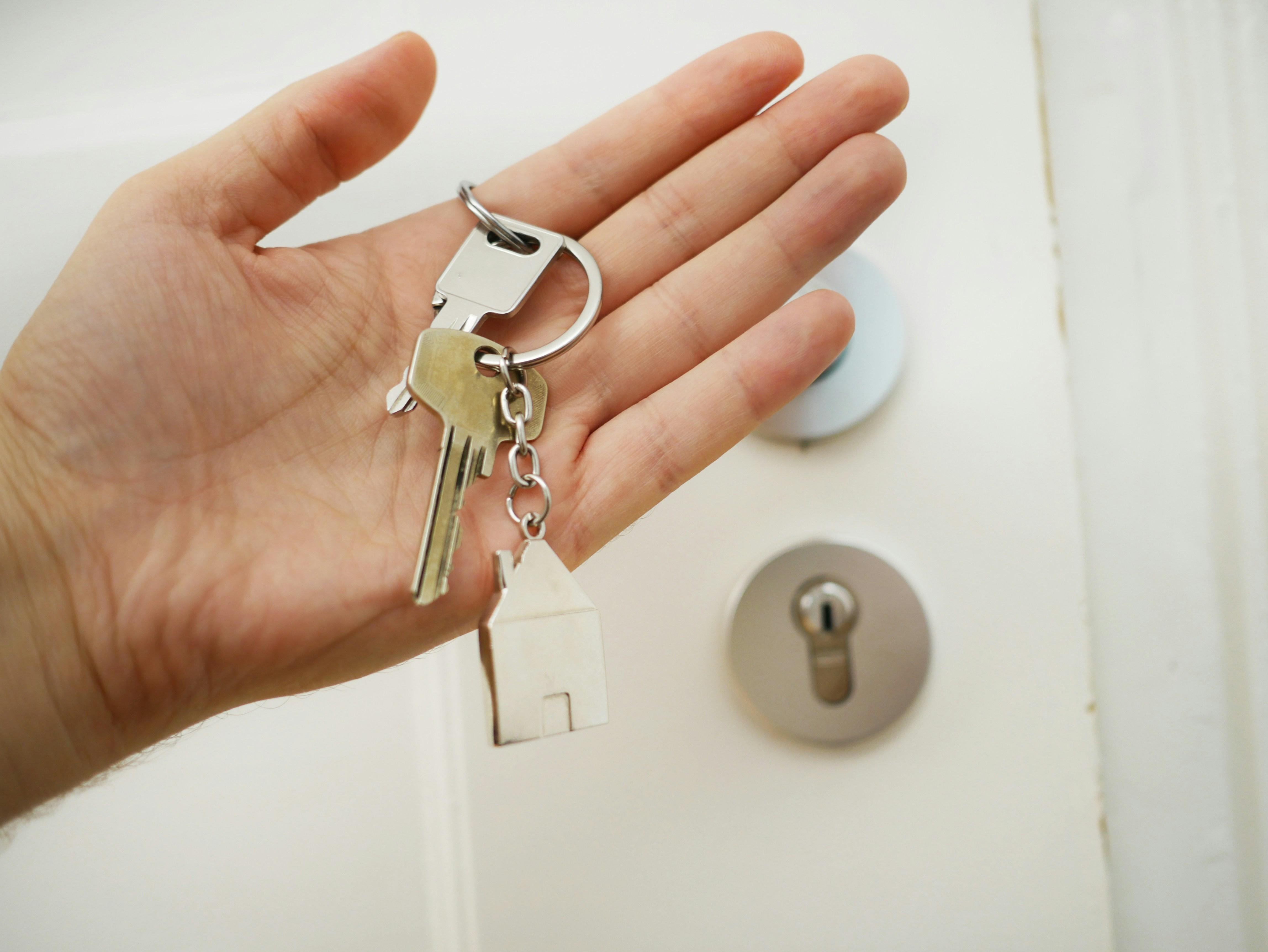How to Successfully Sell Your Home in a Buyer’s Market