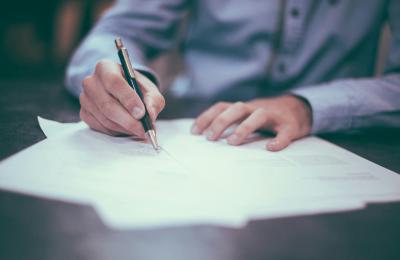 Understanding Property Taxes and How to Lower Them