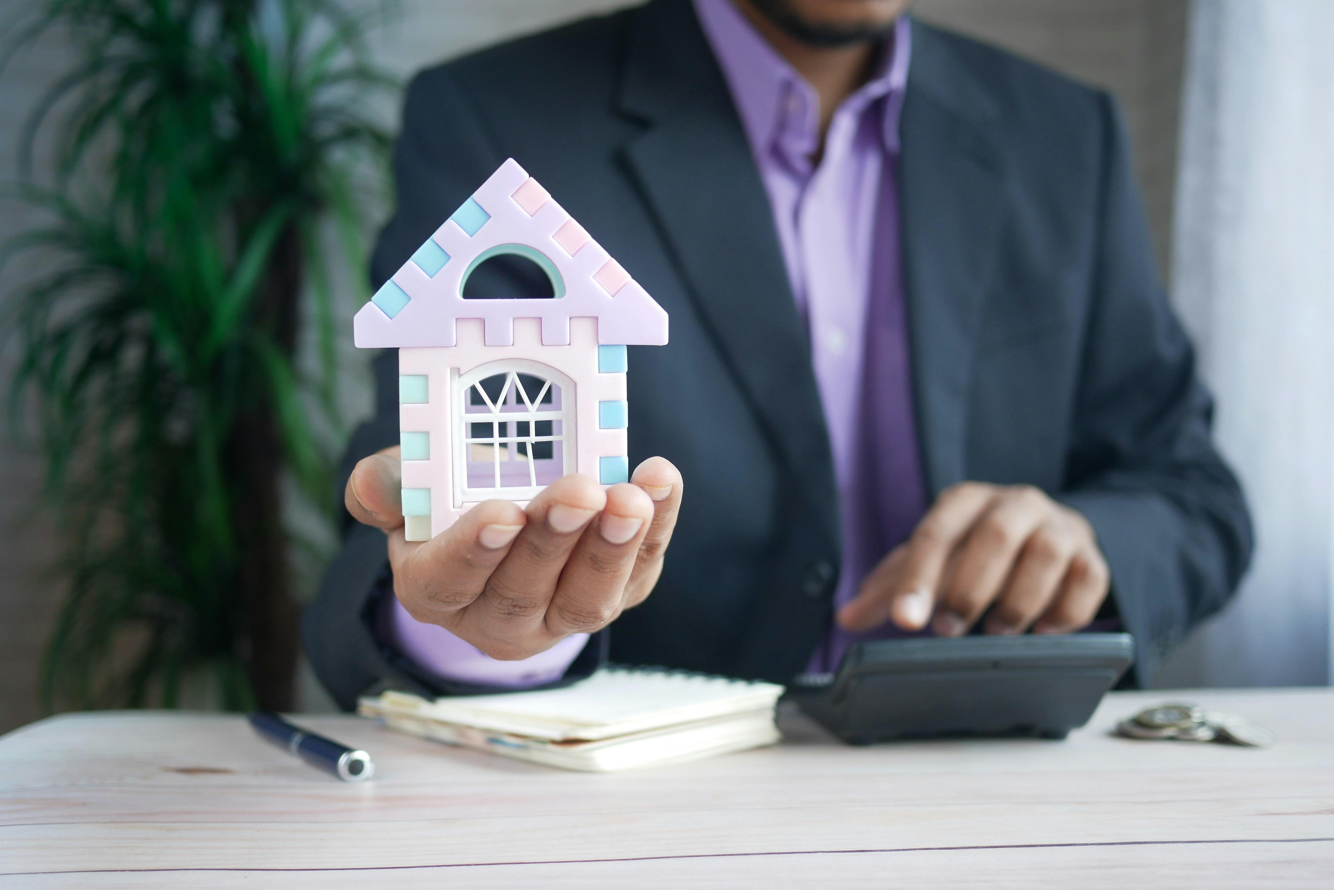 Renovation Ideas to Increase Your Home’s Value