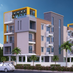 Lachitnagar Boraservice ABSD