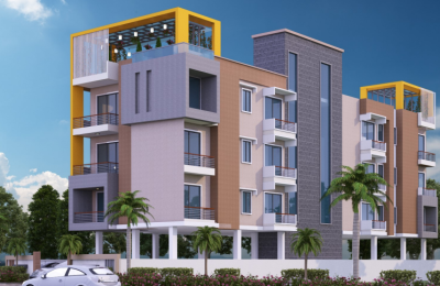 Lachitnagar Boraservice ABSD