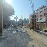 Lalganesh Aditya Anjali Enclave
