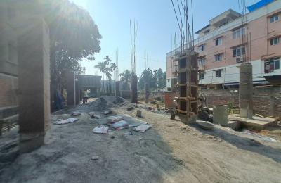 Lalganesh Aditya Anjali Enclave