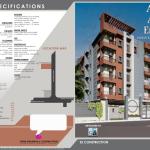 Aditya Anjali Enclave