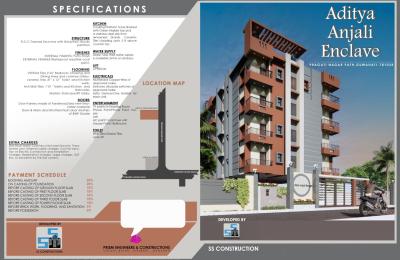 Aditya Anjali Enclave