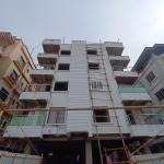 Lalganesh Adi Enclave