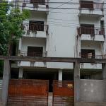 Kahilipara Ankush Apartment