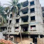 Chandmari Apartment