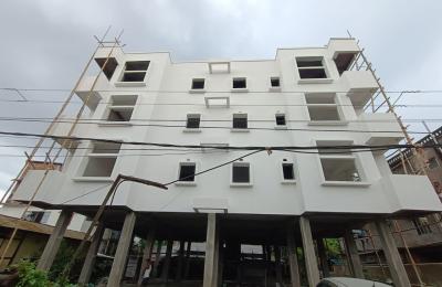 Azara TD Square