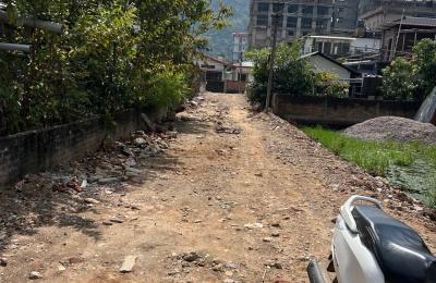 Bansigopal Residency