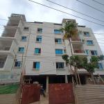 Lalganesh Enclave
