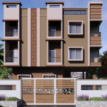 Barsapara KBhawan