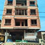 Barsapara Residency