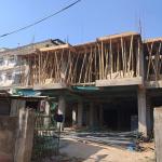 Bhaphukon Deori Villa