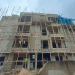 Beharbari Apartment