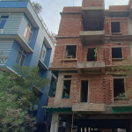 Beltola M Palace