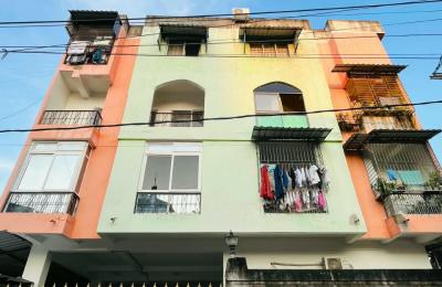 Beltola Residency