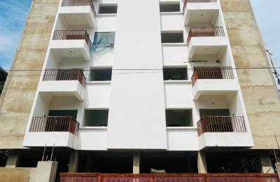 Beltola SRJ Residency