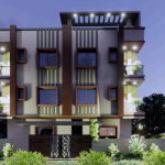 BGC Apartment