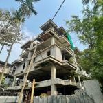 Beltola Residency