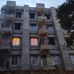 Jyotikuchi Apartment