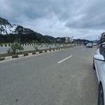 Chakrapani Apartment