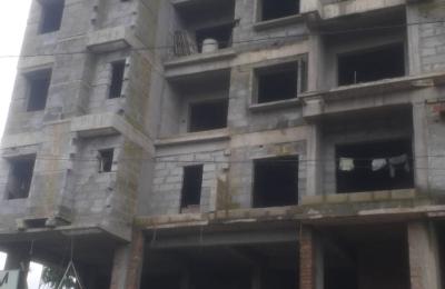 Dhamaitala Apartment