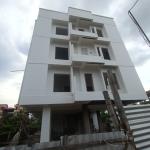 Azara Diksha Enclave