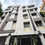 Dover Place Apartment
