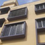 Duderhat Apartment