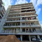 Sixmile Ganga Shanti Apartment