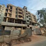 Kaizen Magnum Heights