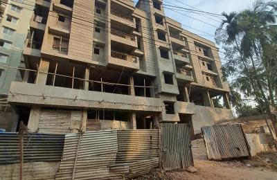 Kaizen Magnum Heights