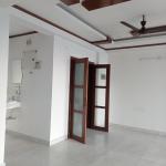 GS Road Hari Apartment