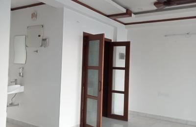 GS Road Hari Apartment