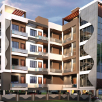 Jayanagar Aadit