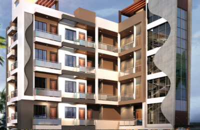 Jayanagar Aadit