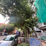 Jodhpur Park Apartment