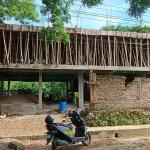 Jonaki Nagar Apartment