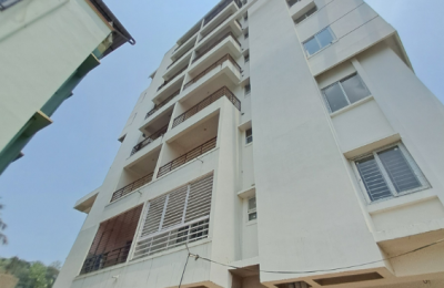 Jyotikuchi SH