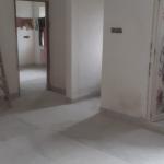 Kachari Bazar Apartment