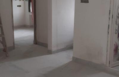 Kachari Bazar Apartment
