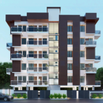 Kahilipara SRN