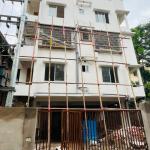 Kumarpara Apartment