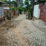 Lalganesh Apartment