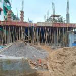 Lalganesh Apartment